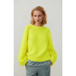 Pull femme Nolcity