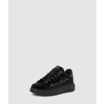 KAPRI SIGNATURE LO LACE