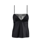 Débardeur Midnight Whisper