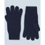 Gants Regular Basique