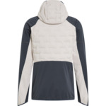 Jacket ZEROWEIGHT INSULATOR pour homme