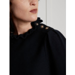 PULL PT MOUSSE FF