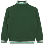 CARDIGAN JOGGING