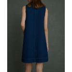 Robe - Annette