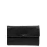 Compagnon dos à dos A rabat avec pression Foulonné PM