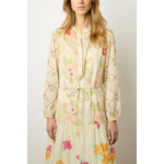 ROBE EDYNN