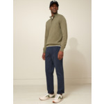 PANTALON CARPENTER