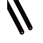 Ceinture NEVADA
