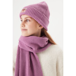 Girls Accessoires Pink