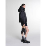 Blouson rembourré