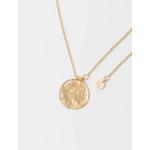 Médaille Constellation