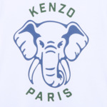 TEE-SHIRT MANCHES COURTES