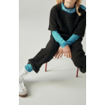 Jogging enfant Bobypark