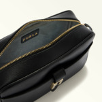 MIASOFIA M CAMERA BAG - VITELLO SIDNEY ST.ELK