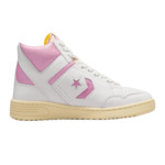 Weapon Mid Vintage White/Winsome Orchid