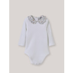 BODY COL AOP JANE