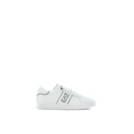 Classic perf minime-blanc+noir