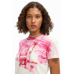 T-SHIRT FEZ