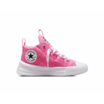 Chuck Taylor All Star Ultra Mid Oops Pink/Oops Pink/White