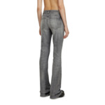 Bootcut Jeans - 1969 D-Ebbey