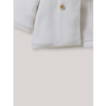 BURNOU TRICOT