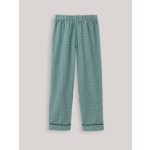 PYJ TS+PANT