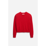 Pull Didia En Laine & Yack