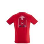Top Transfert CIMAI TS M
