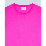Pull Col Rond Basique