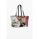 SAC POSTER LACROIX CAHUIL