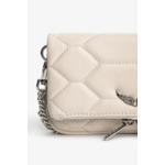 ROCK NANO XL MAT SCALE