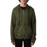 SONNY MO BLASON UNIVERSITY EMB