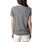 WALK PC FLAMME AMOUR