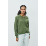 Gilet femme Damsville