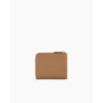 Mini-pantalon fermé pour femme aro-dark pisco