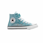 Chuck Taylor All Star 1V Hi Winter Slay/White/Black