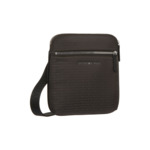 Piattina-verde militare/nero pour homme