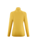 Veste Thermique CHAR WOOL LTDJW