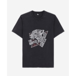 T-Shirt Mc Tiger Homme