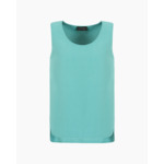 Blusa-giada