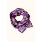 FOULARD LATIKA