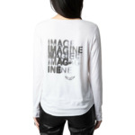 TUNISIEN ML IMAGINE BLURRY STR