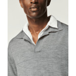 Pull Col Polo