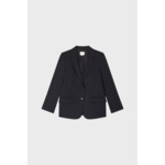 Veste Melinda