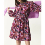 Robe ESMEE