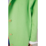 Manteau femme Dadoulove