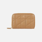 D.WALLET