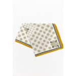 Women Accessoires White
