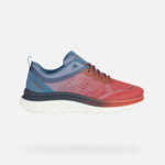 U SPHERICA ACTIF X