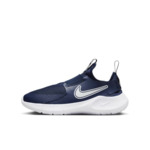 NIKE FLEX RUNNER 3